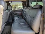 2006 Chevrolet Silverado 2500 Crew Cab 4x4 Pickup for sale #25G368A - photo 16