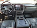 2006 Chevrolet Silverado 2500 Crew Cab 4x4 Pickup for sale #25G368A - photo 17