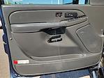 2006 Chevrolet Silverado 2500 Crew Cab 4x4 Pickup for sale #25G368A - photo 18