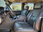 2006 Chevrolet Silverado 2500 Crew Cab 4x4 Pickup for sale #25G368A - photo 19
