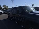 2006 Chevrolet Silverado 2500 Crew Cab 4x4 Pickup for sale #25G368A - photo 3