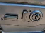 2006 Chevrolet Silverado 2500 Crew Cab 4x4 Pickup for sale #25G368A - photo 20