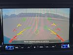 2006 Chevrolet Silverado 2500 Crew Cab 4x4 Pickup for sale #25G368A - photo 21