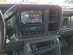 2006 Chevrolet Silverado 2500 Crew Cab 4x4 Pickup for sale #25G368A - photo 22