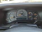 2006 Chevrolet Silverado 2500 Crew Cab 4x4 Pickup for sale #25G368A - photo 23