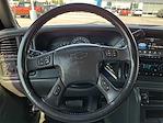 2006 Chevrolet Silverado 2500 Crew Cab 4x4 Pickup for sale #25G368A - photo 24