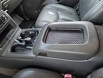 2006 Chevrolet Silverado 2500 Crew Cab 4x4 Pickup for sale #25G368A - photo 25