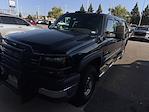 2006 Chevrolet Silverado 2500 Crew Cab 4x4 Pickup for sale #25G368A - photo 7