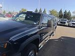 2006 Chevrolet Silverado 2500 Crew Cab 4x4 Pickup for sale #25G368A - photo 8