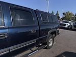 2006 Chevrolet Silverado 2500 Crew Cab 4x4 Pickup for sale #25G368A - photo 10