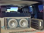 Used 2007 Hummer H2 Base for sale #25G368B - photo 15