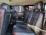 Used 2007 Hummer H2 Base for sale #25G368B - photo 16