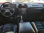 Used 2007 Hummer H2 Base for sale #25G368B - photo 17