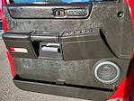 Used 2007 Hummer H2 Base for sale #25G368B - photo 18
