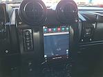 Used 2007 Hummer H2 Base for sale #25G368B - photo 22