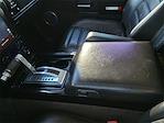 Used 2007 Hummer H2 Base for sale #25G368B - photo 25