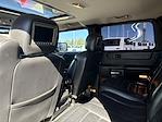 Used 2007 Hummer H2 Base for sale #25G368B - photo 8