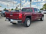 2014 GMC Sierra 1500 Crew Cab 4WD Pickup for sale #25G370A - photo 11