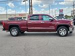 2014 GMC Sierra 1500 Crew Cab 4WD Pickup for sale #25G370A - photo 12