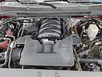 2014 GMC Sierra 1500 Crew Cab 4WD Pickup for sale #25G370A - photo 13
