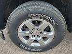 2014 GMC Sierra 1500 Crew Cab 4WD Pickup for sale #25G370A - photo 14