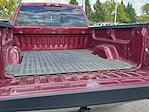 2014 GMC Sierra 1500 Crew Cab 4WD Pickup for sale #25G370A - photo 15