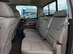 2014 GMC Sierra 1500 Crew Cab 4WD Pickup for sale #25G370A - photo 16