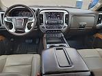2014 GMC Sierra 1500 Crew Cab 4WD Pickup for sale #25G370A - photo 17