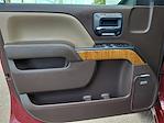 2014 GMC Sierra 1500 Crew Cab 4WD Pickup for sale #25G370A - photo 18