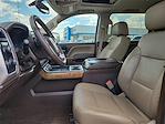 2014 GMC Sierra 1500 Crew Cab 4WD Pickup for sale #25G370A - photo 19