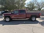 2014 GMC Sierra 1500 Crew Cab 4WD Pickup for sale #25G370A - photo 3