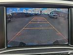 2014 GMC Sierra 1500 Crew Cab 4WD Pickup for sale #25G370A - photo 21