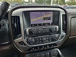 2014 GMC Sierra 1500 Crew Cab 4WD Pickup for sale #25G370A - photo 22