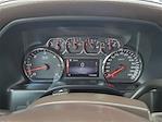 2014 GMC Sierra 1500 Crew Cab 4WD Pickup for sale #25G370A - photo 23