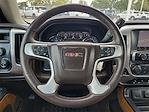 2014 GMC Sierra 1500 Crew Cab 4WD Pickup for sale #25G370A - photo 24
