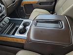 2014 GMC Sierra 1500 Crew Cab 4WD Pickup for sale #25G370A - photo 25