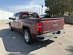 2014 GMC Sierra 1500 Crew Cab 4WD Pickup for sale #25G370A - photo 2