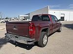 2014 GMC Sierra 1500 Crew Cab 4WD Pickup for sale #25G370A - photo 4