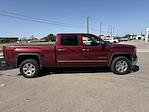 2014 GMC Sierra 1500 Crew Cab 4WD Pickup for sale #25G370A - photo 5
