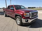 2014 GMC Sierra 1500 Crew Cab 4WD Pickup for sale #25G370A - photo 6