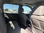2014 GMC Sierra 1500 Crew Cab 4WD Pickup for sale #25G370A - photo 7