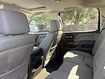 2014 GMC Sierra 1500 Crew Cab 4WD Pickup for sale #25G370A - photo 8