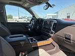 2014 GMC Sierra 1500 Crew Cab 4WD Pickup for sale #25G370A - photo 9