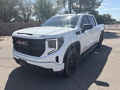 2022 GMC Sierra 1500 Crew Cab 4WD Pickup for sale #25G371A - photo 1