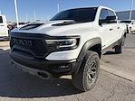 Used 2023 Ram 1500 TRX Crew Cab for sale #25G375A - photo 1
