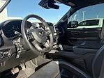Used 2023 Ram 1500 TRX Crew Cab for sale #25G375A - photo 10