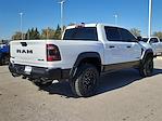 Used 2023 Ram 1500 TRX Crew Cab for sale #25G375A - photo 11