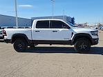 Used 2023 Ram 1500 TRX Crew Cab for sale #25G375A - photo 12