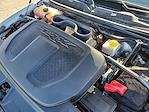 Used 2023 Ram 1500 TRX Crew Cab for sale #25G375A - photo 13