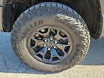 Used 2023 Ram 1500 TRX Crew Cab for sale #25G375A - photo 14